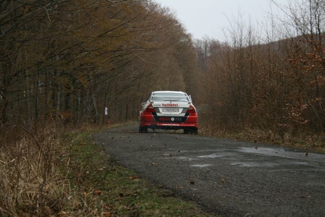 gal/wegry - rallye eger, budapeszt 4-6.04.08/IMG_1472 [640x480].JPG